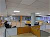 Office Space for Rent in Telangana